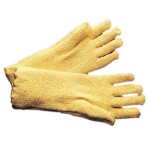 Rękawice termiczne 250 - 5 palców
